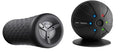 Vibrating Foam Roller Set