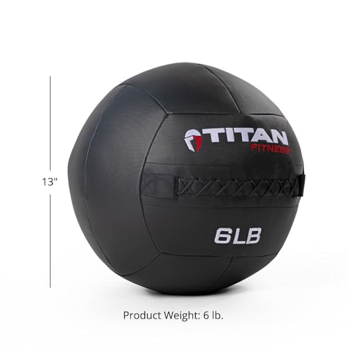 Soft Shell Medicine Ball