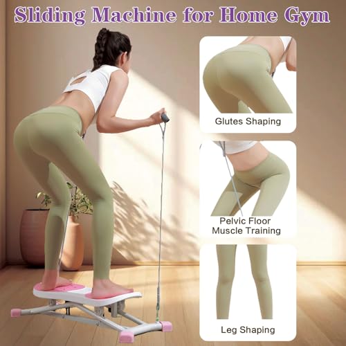 Balance Board Trainer