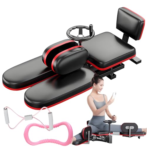 Leg Split Trainer