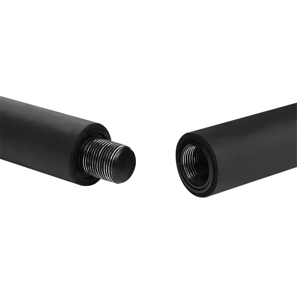 Resistance Tube Band Set