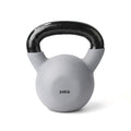 Cast Iron Kettlebell