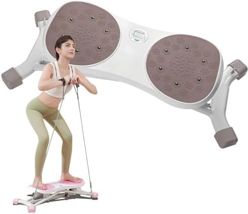Balance Board Trainer