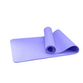 Extra Thick Yoga Mat