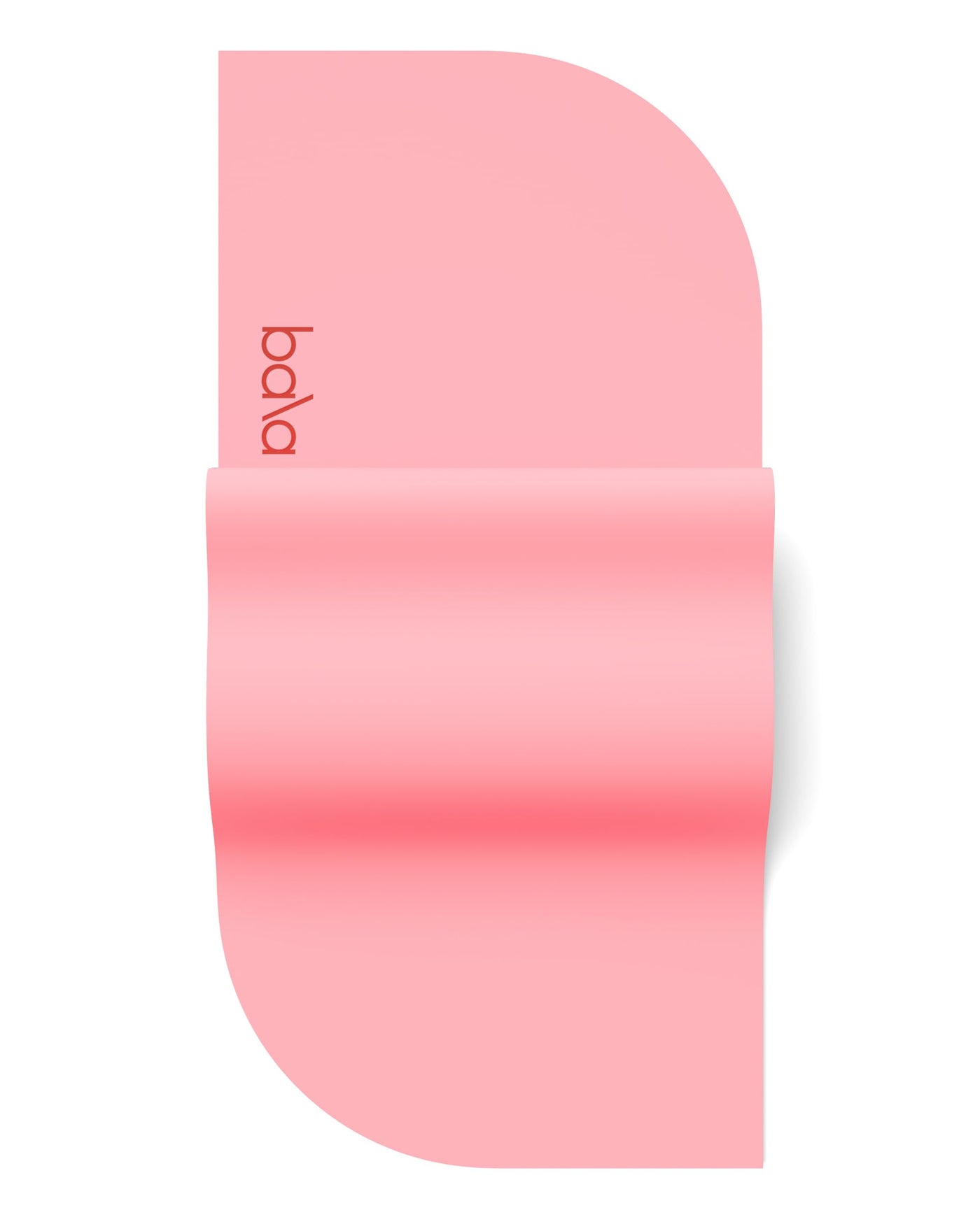 Yoga & Exercise Mats