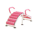 Back Roller Wheel