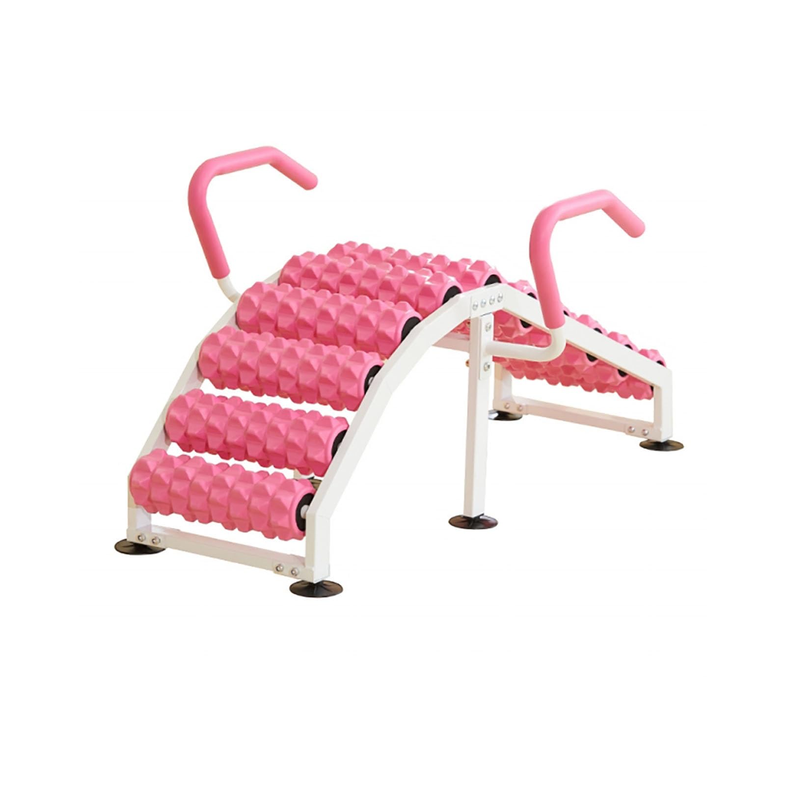 Back Roller Wheel