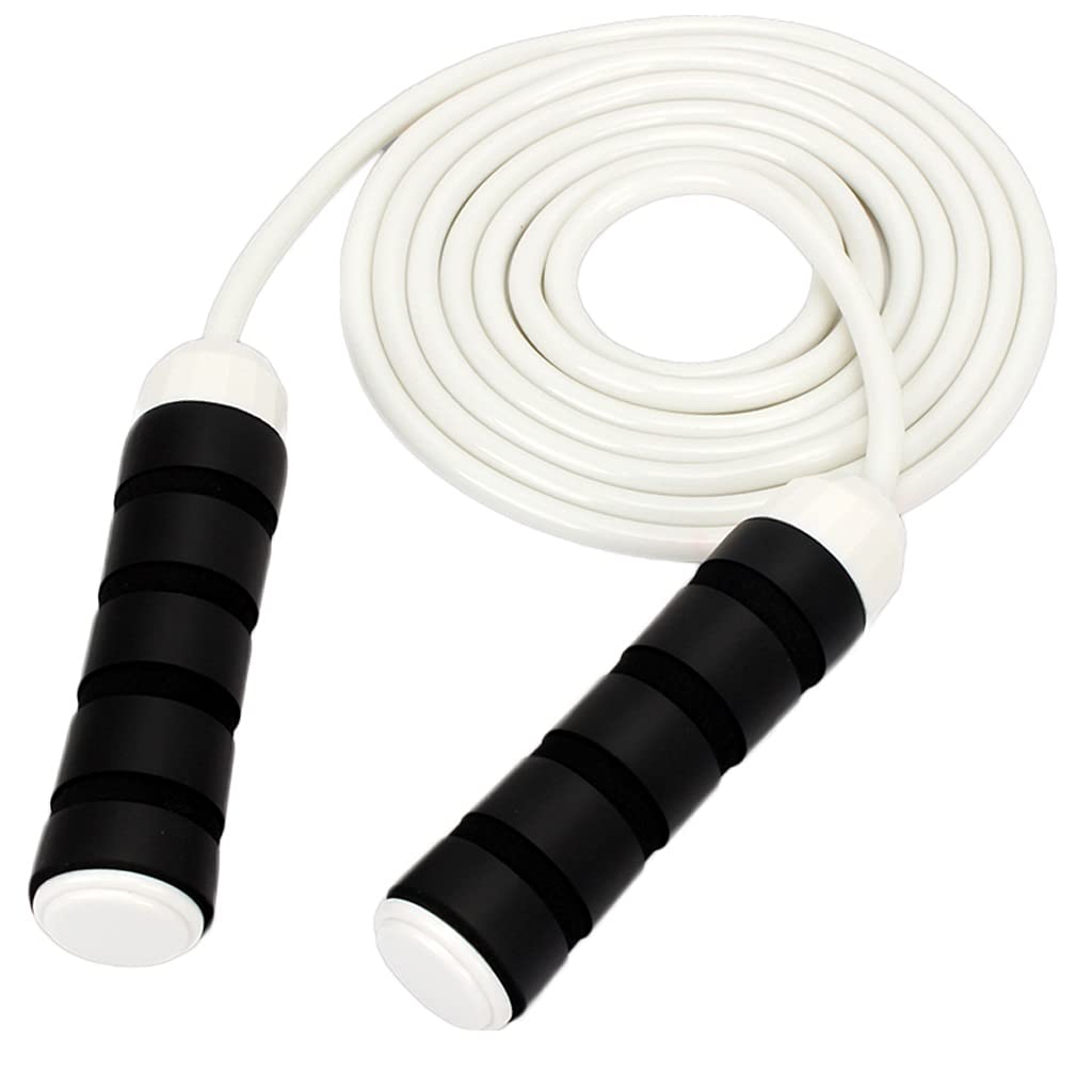 Speed Jump Rope