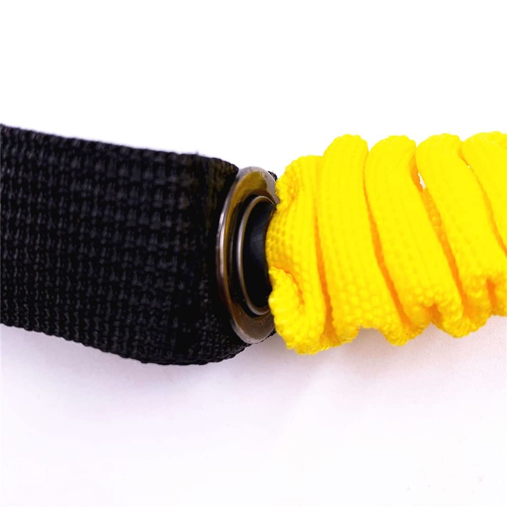 Resistance Band Set