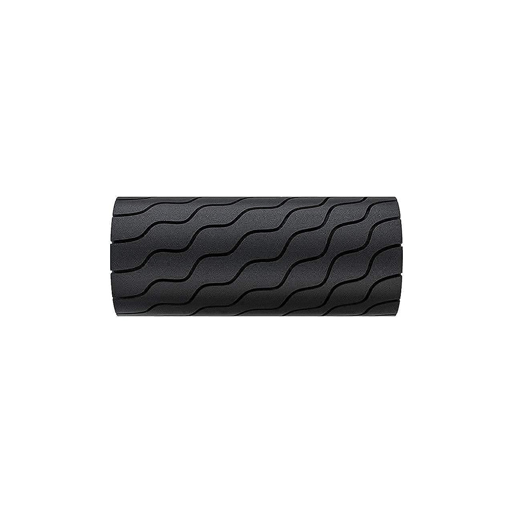 Foam Roller Bundle
