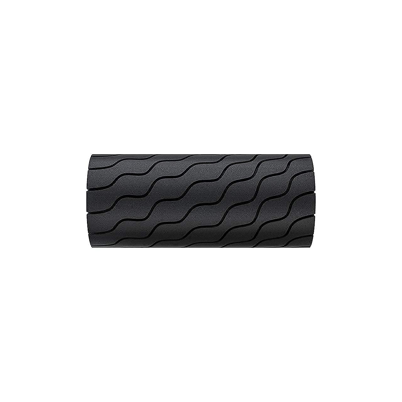 Foam Roller Bundle