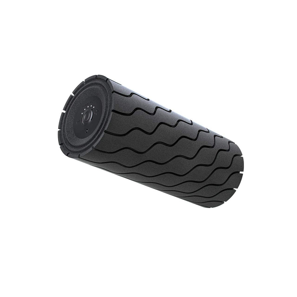 Foam Roller Set