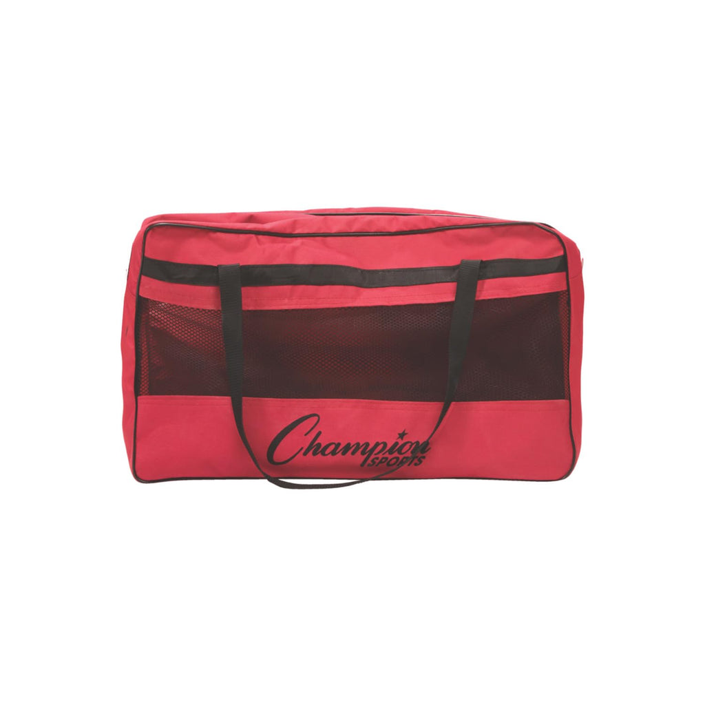 Champion Sports SAGKIT Speed Agility Training Kit,15 pcs./Bag