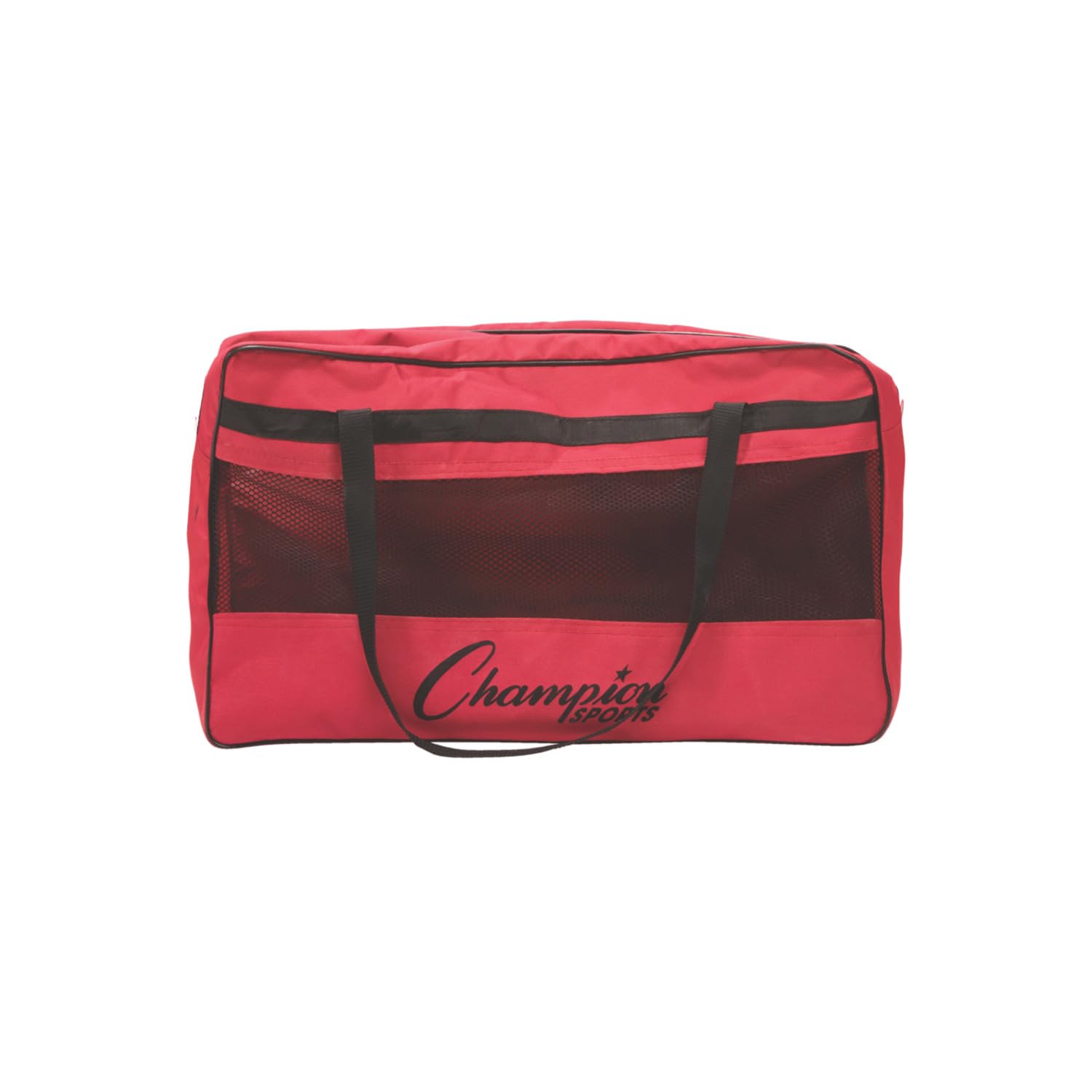 Champion Sports SAGKIT Speed Agility Training Kit,15 pcs./Bag
