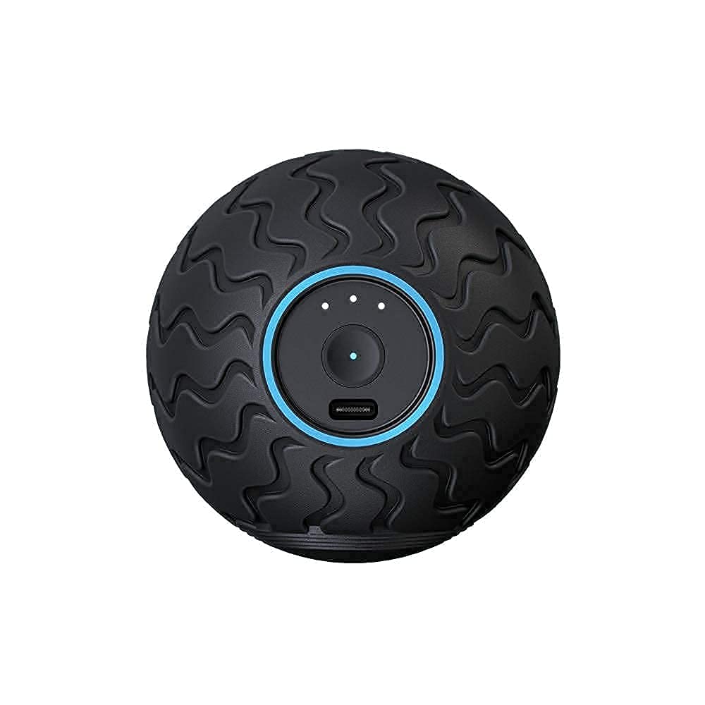 Foam Roller Bundle