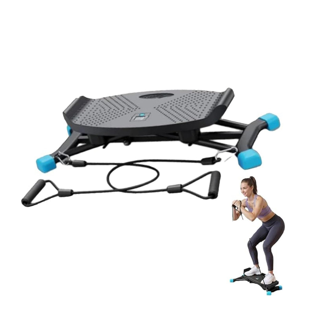 Balance Board Trainer