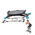 Balance Board Trainer