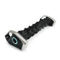 RheoFit A1 Fully Automatic Foam Roller, Hands-Free Full Body Massage