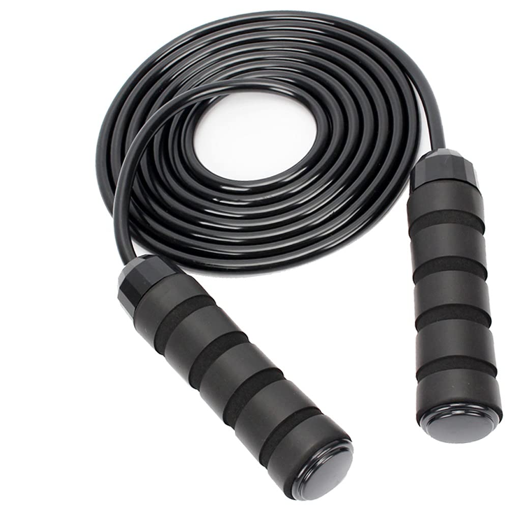 Speed Jump Rope