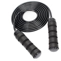 Speed Jump Rope