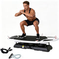 Surf Balance Trainer