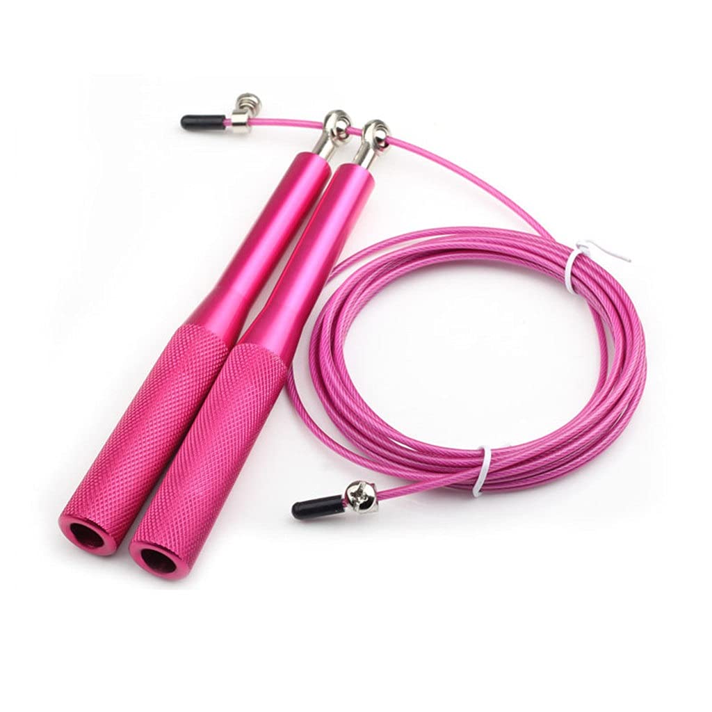 Speed Jump Rope with Counter