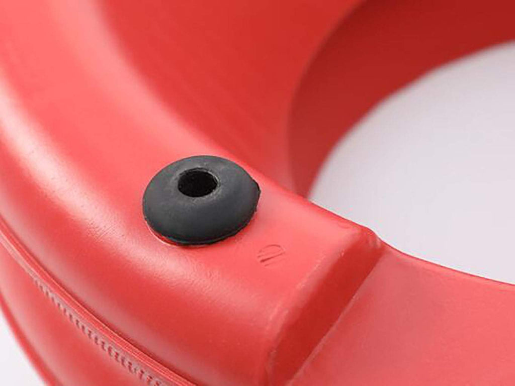 Aerobic Step Platform