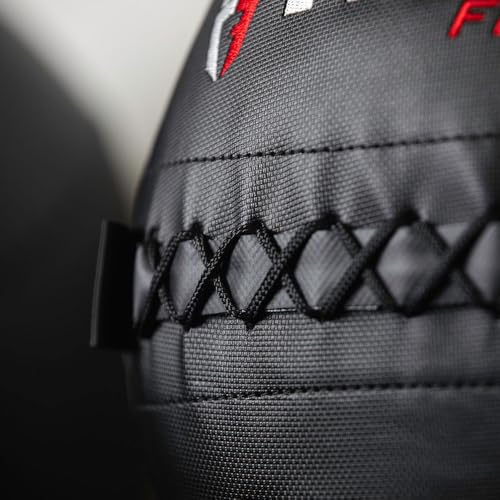 Soft Shell Medicine Ball
