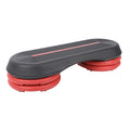 Aerobic Step Platform