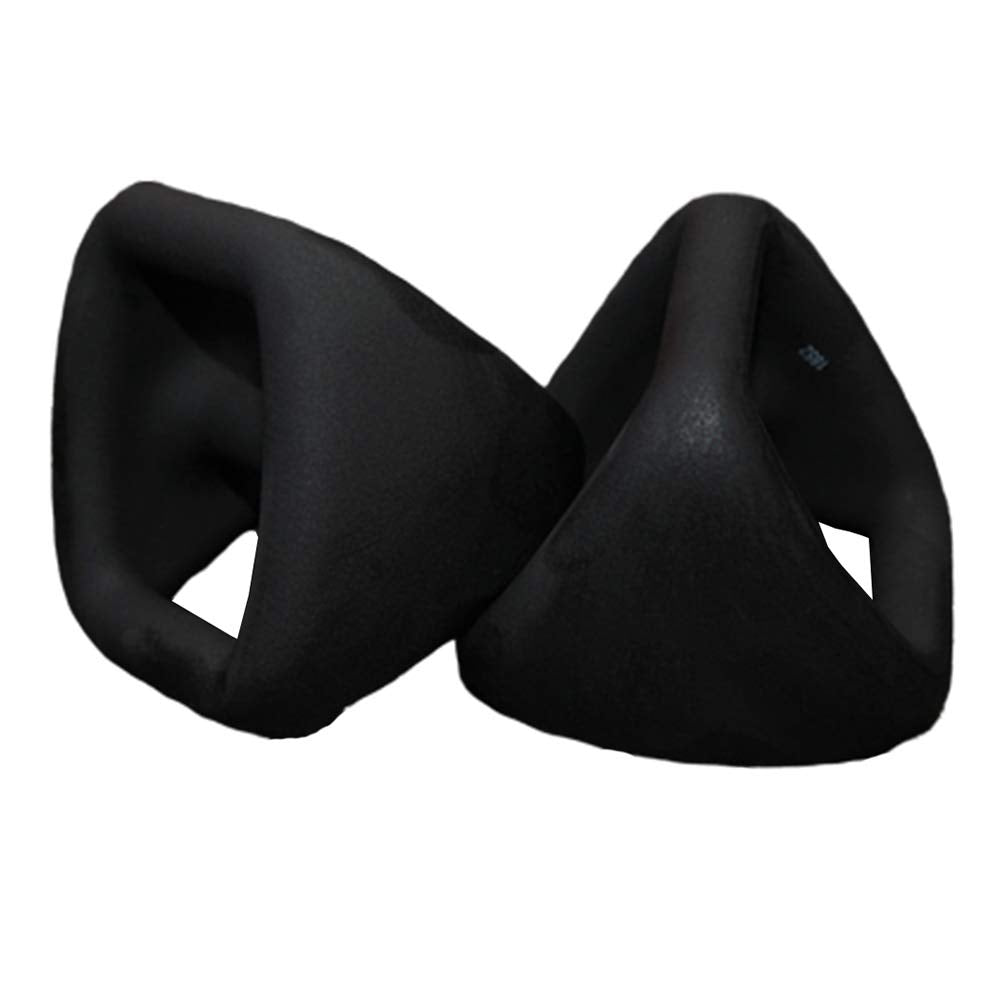 Cast Iron Kettlebell