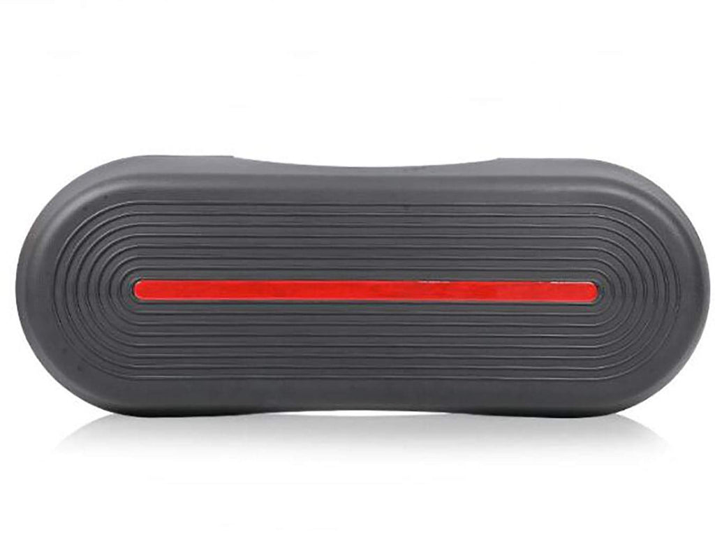 Aerobic Step Platform