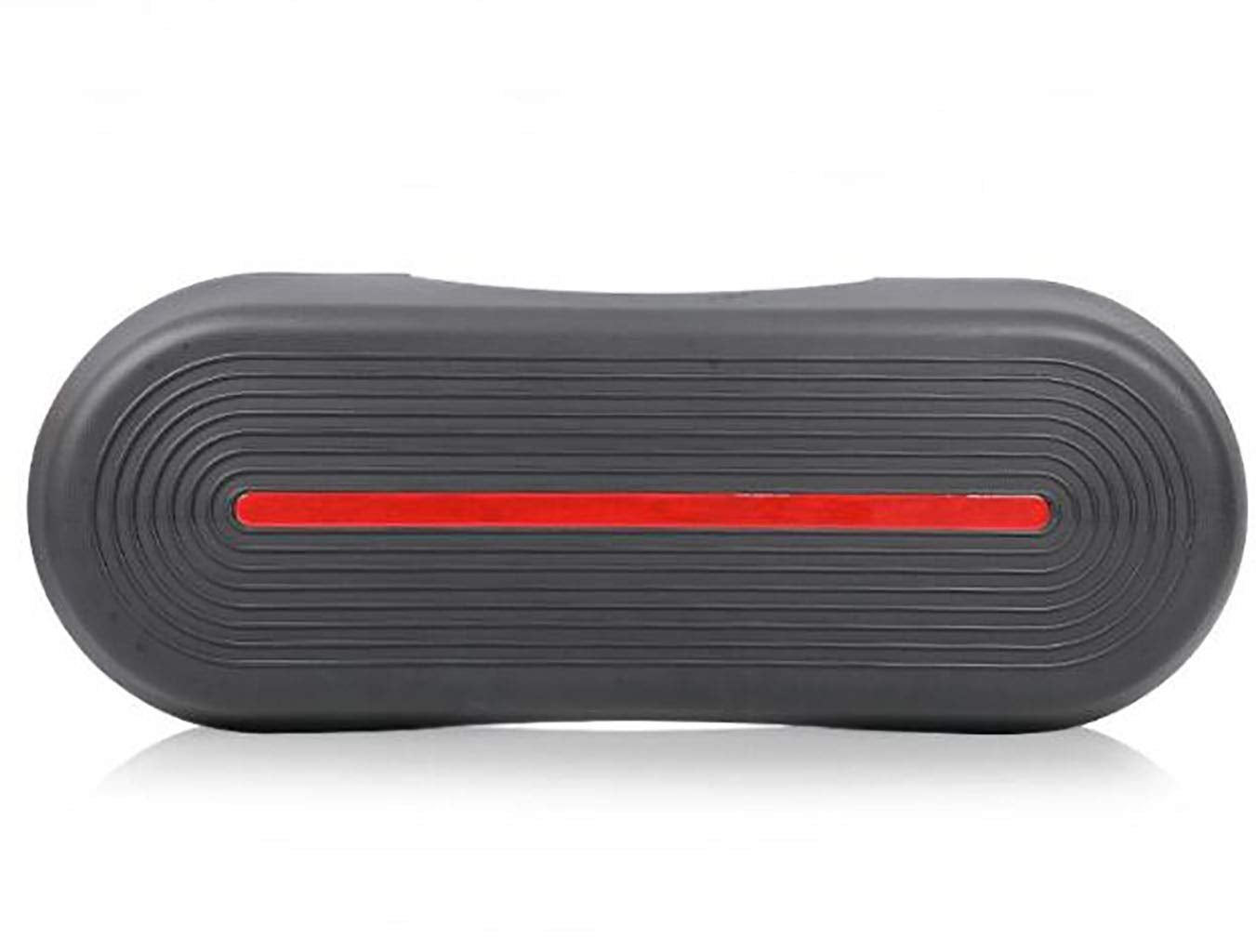 Aerobic Step Platform