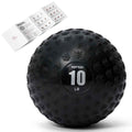 Slam Medicine Ball