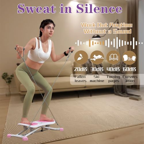 Balance Board Trainer