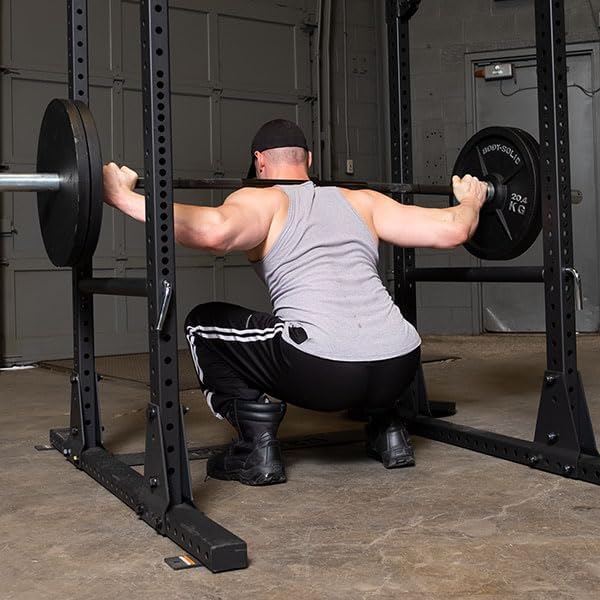 Olympic Weight Plate Set with Bar