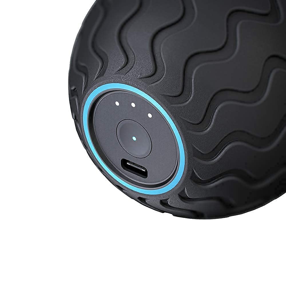 Foam Roller Bundle