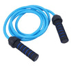 Weighted Jump Rope
