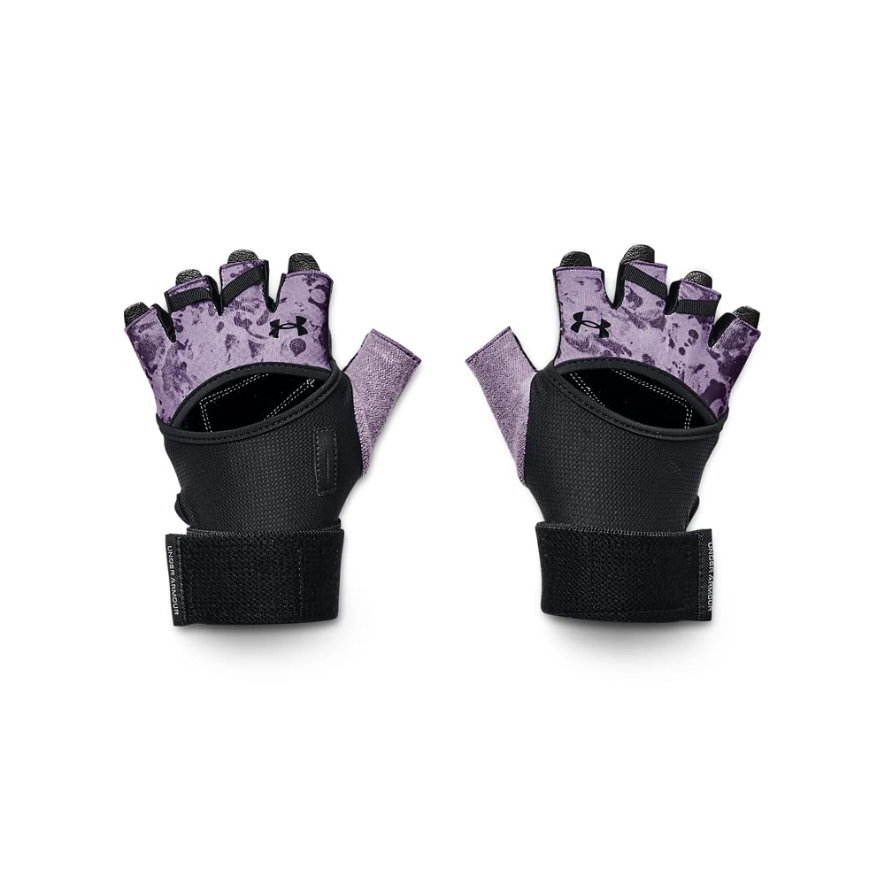 Under Armour Women's Weightlifting Glove