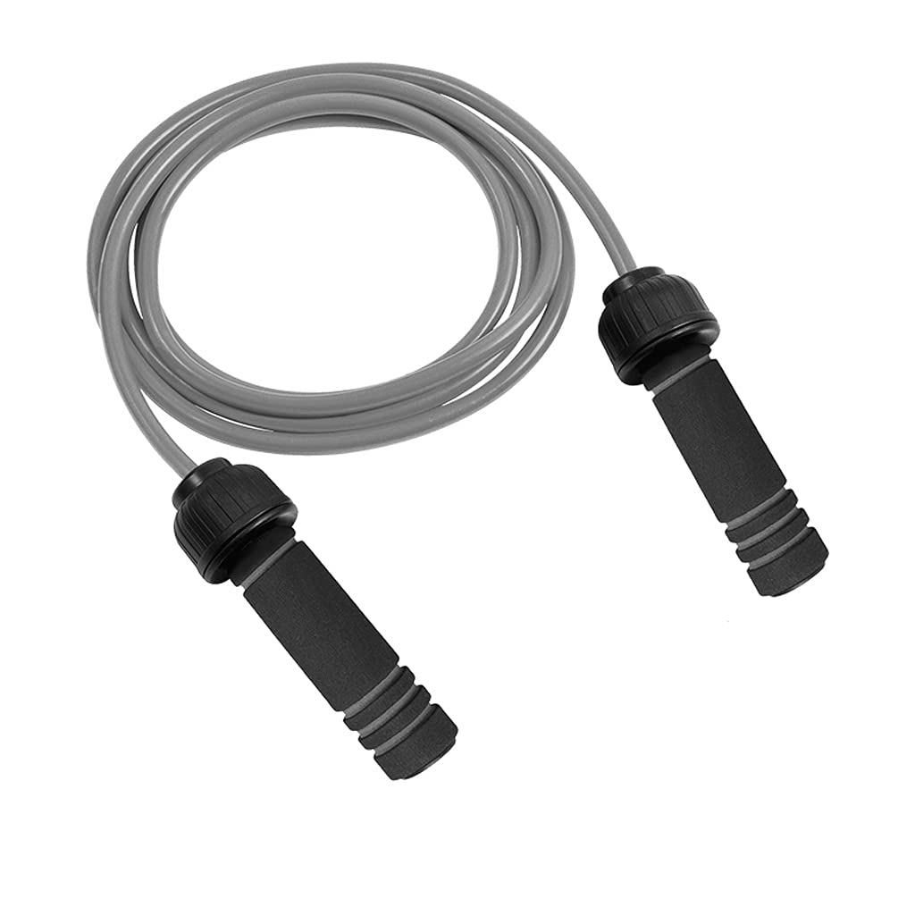 Weighted Jump Rope