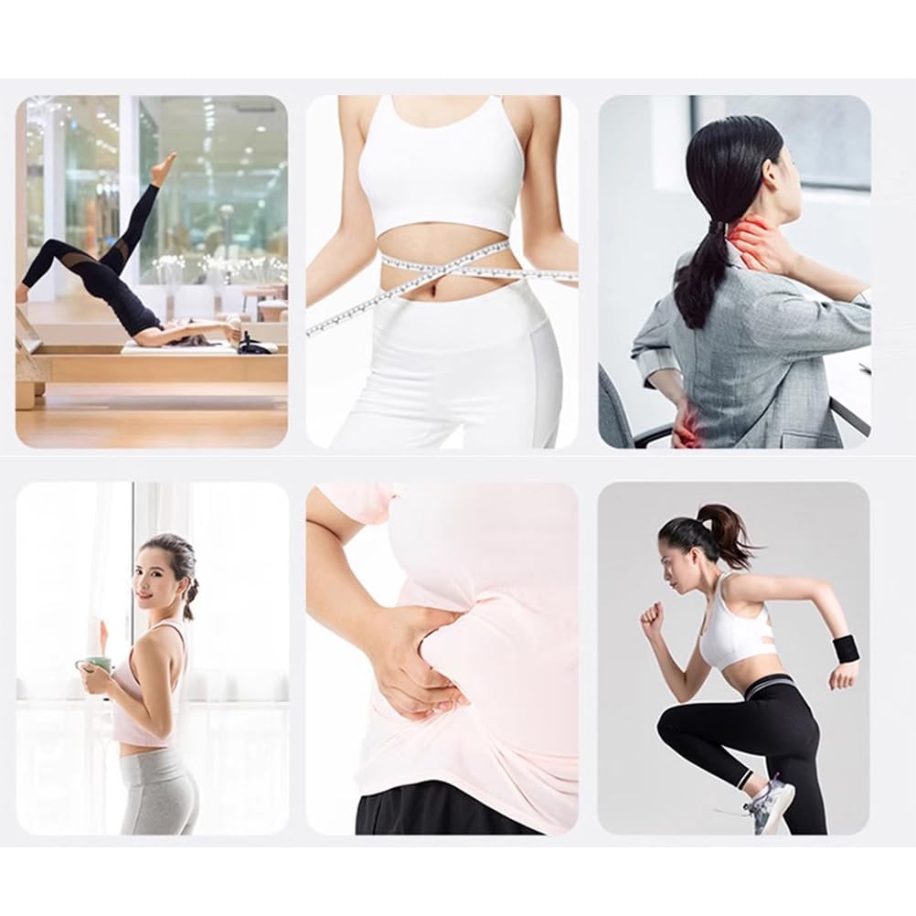 Surf Balance Trainer