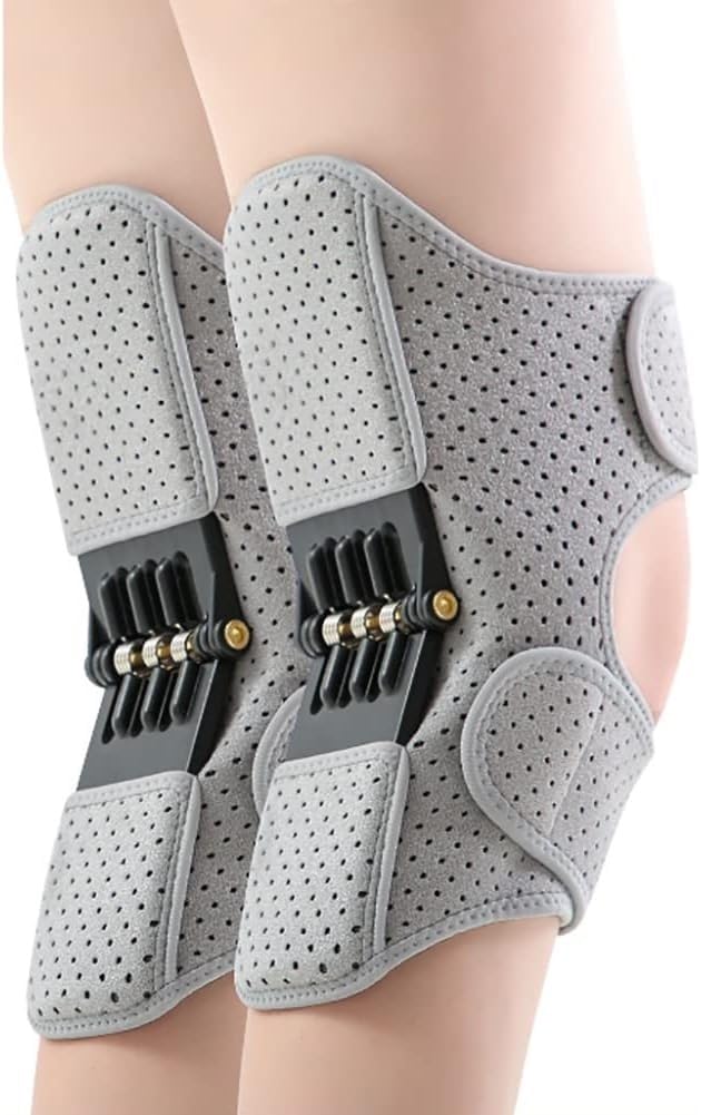 Knee Support Brace
