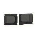 Wrist Support Straps