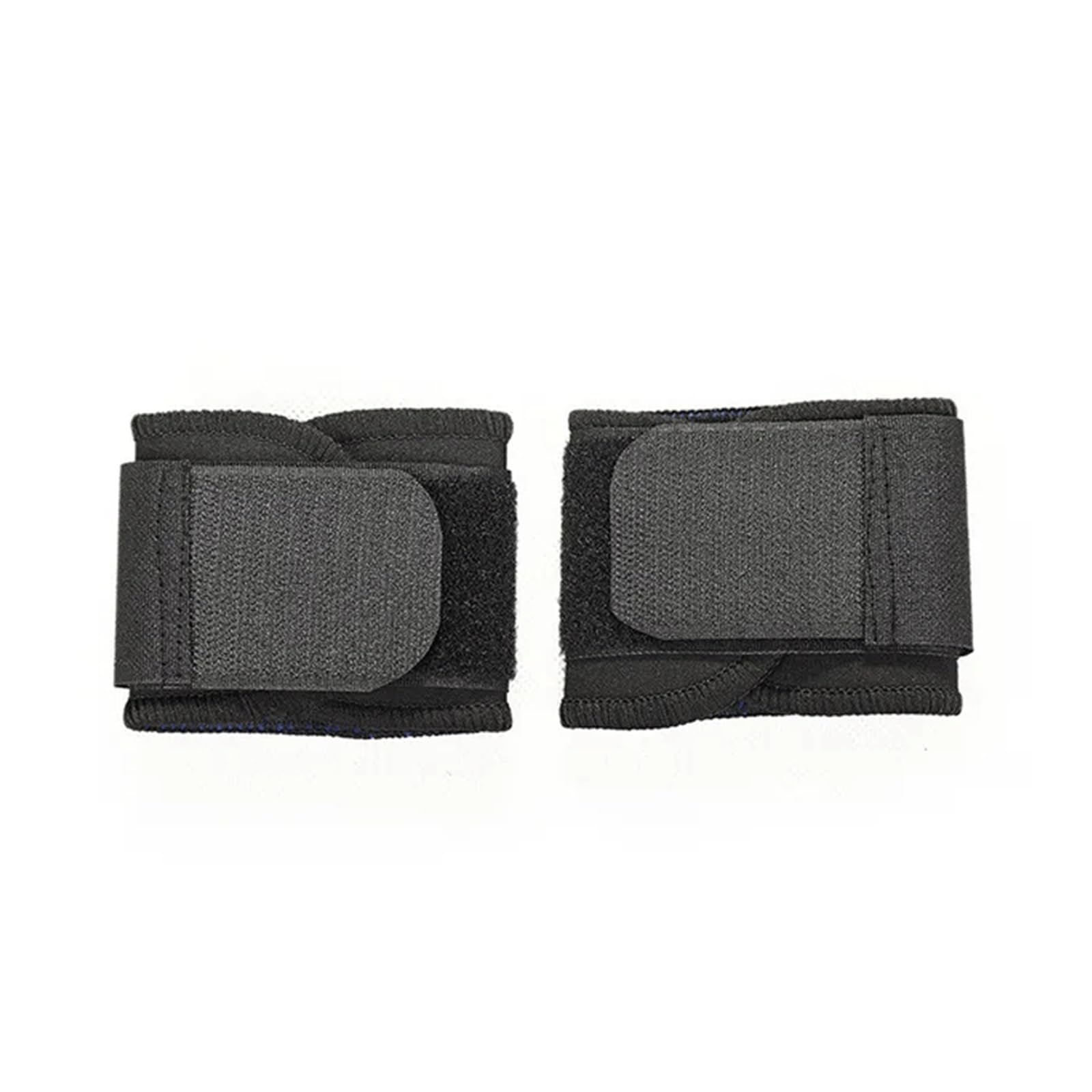 Wrist Support Straps