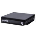 Soft Plyometric Box