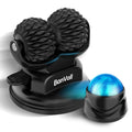Massage Ball Set