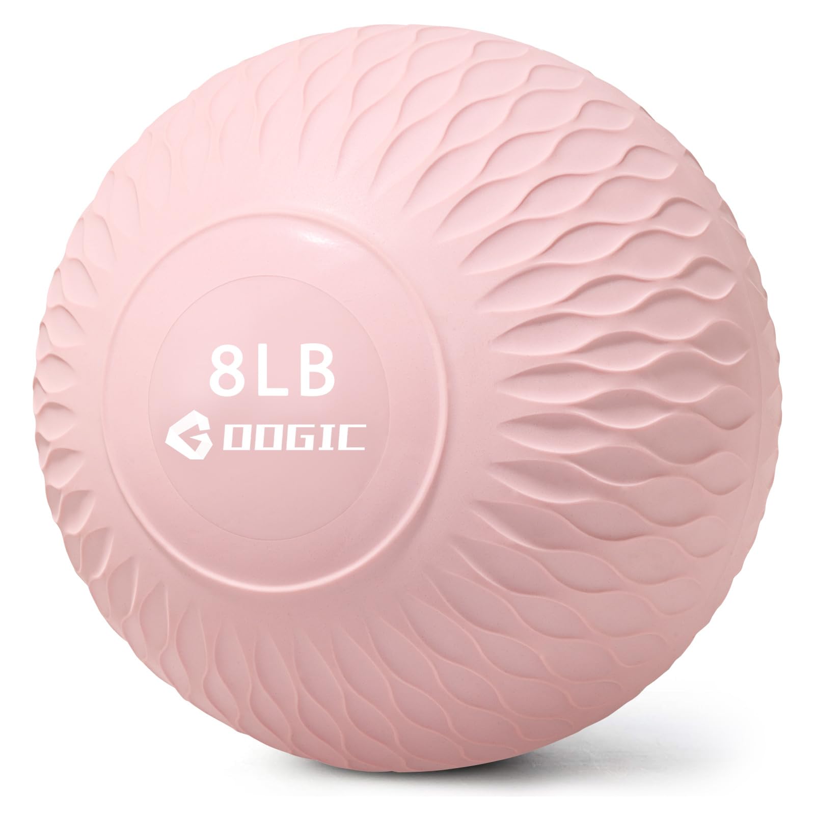 Slam Medicine Ball