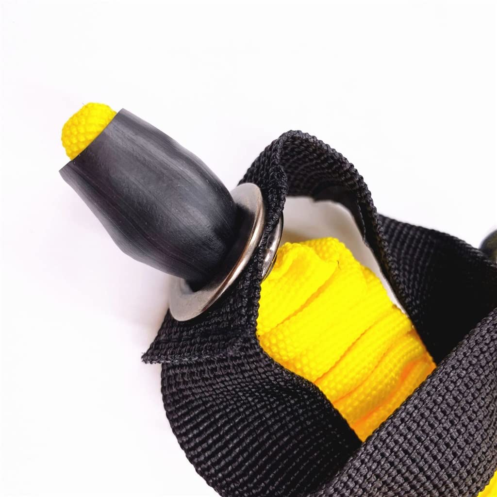 Resistance Band Set