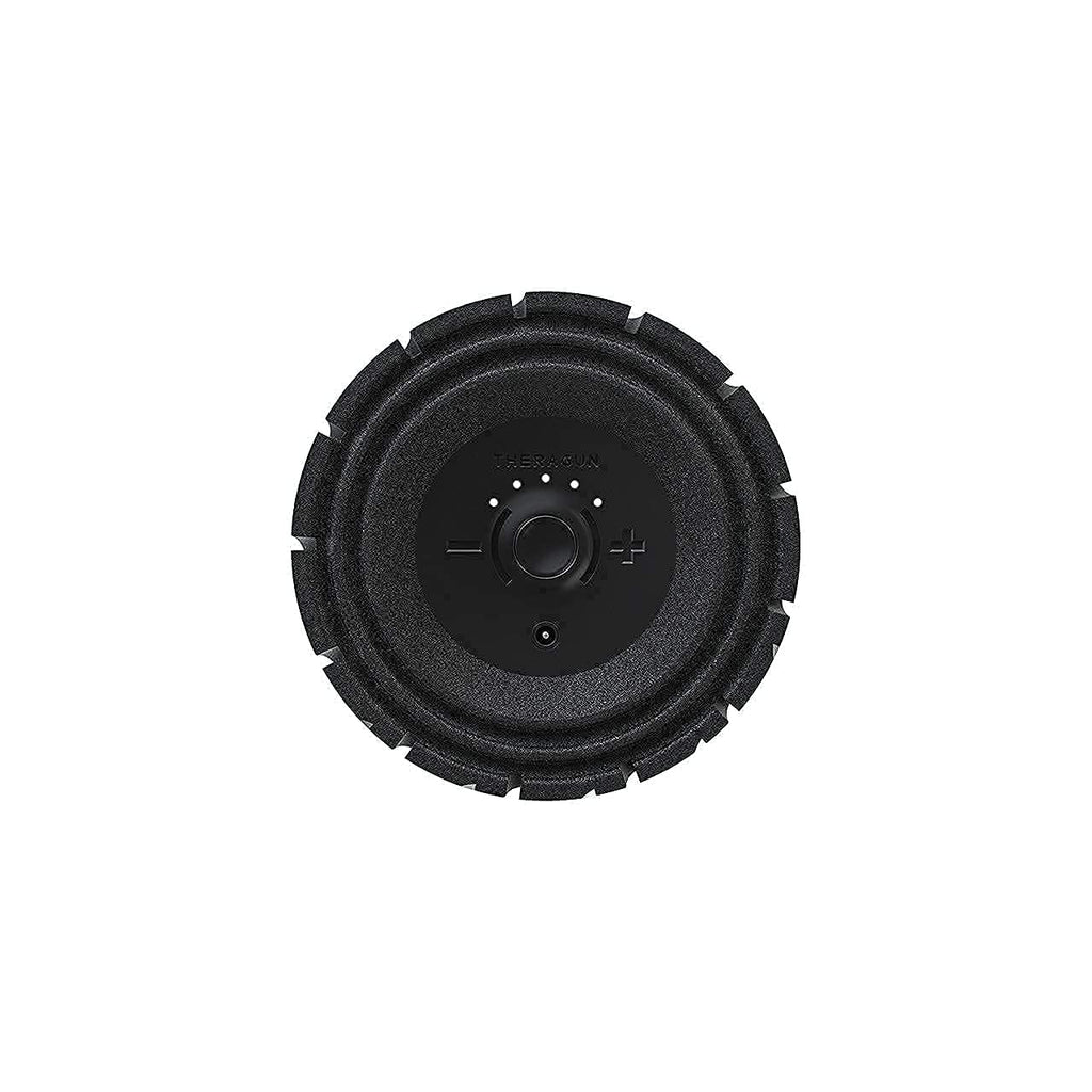 Foam Roller Bundle