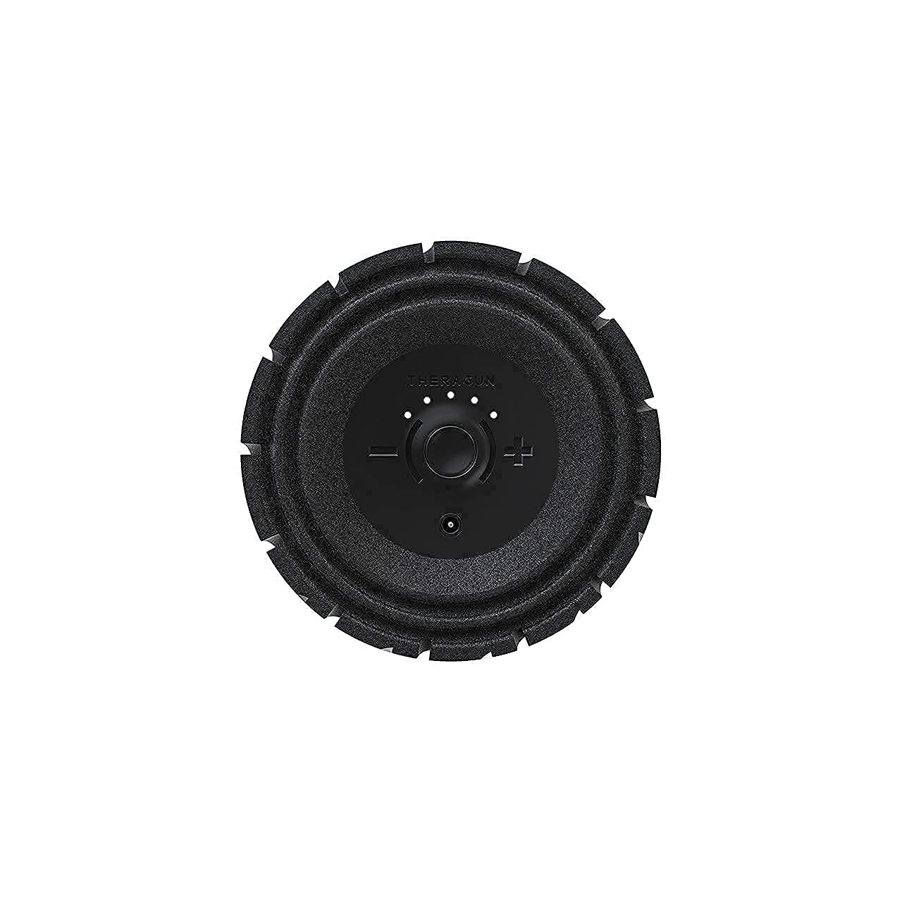 Foam Roller Bundle