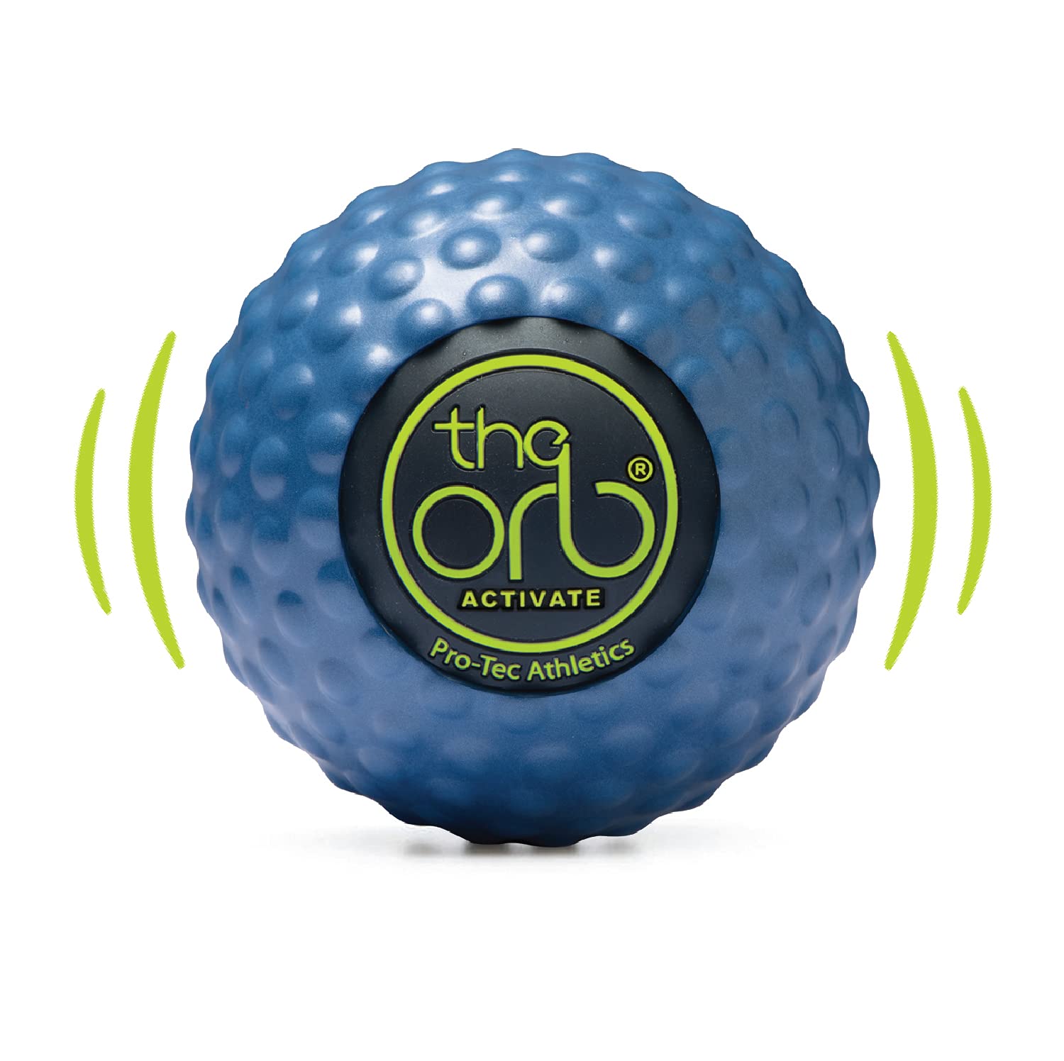Massage Ball